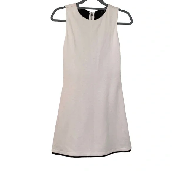 Alice + Olivia dress - Picture 1 of 10